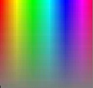 color.jpg (5362 bytes)